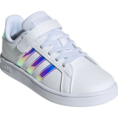 adidas schuhe kinder in weiß|Adidas schuhe damen.